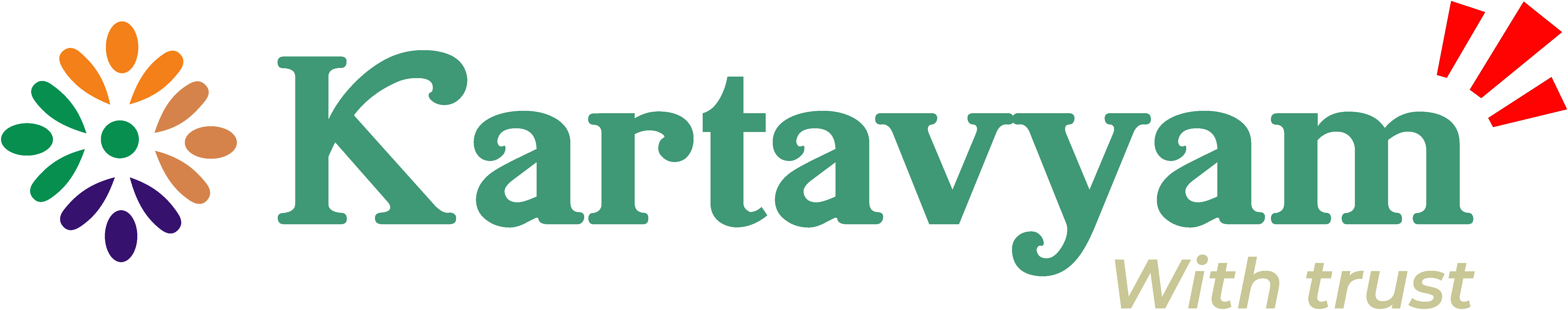 Articles Kartavyam
