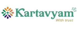 KARTAVYAM