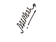 Rippan's Signature