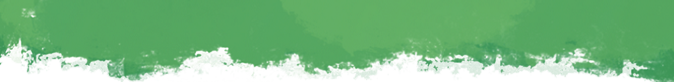 KARTAVYAM Crayon